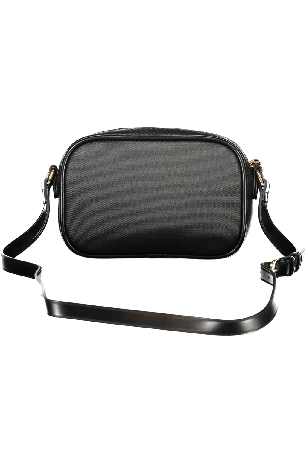 Borsa Valentino Bags Nero VBS9HJ15WIRARE