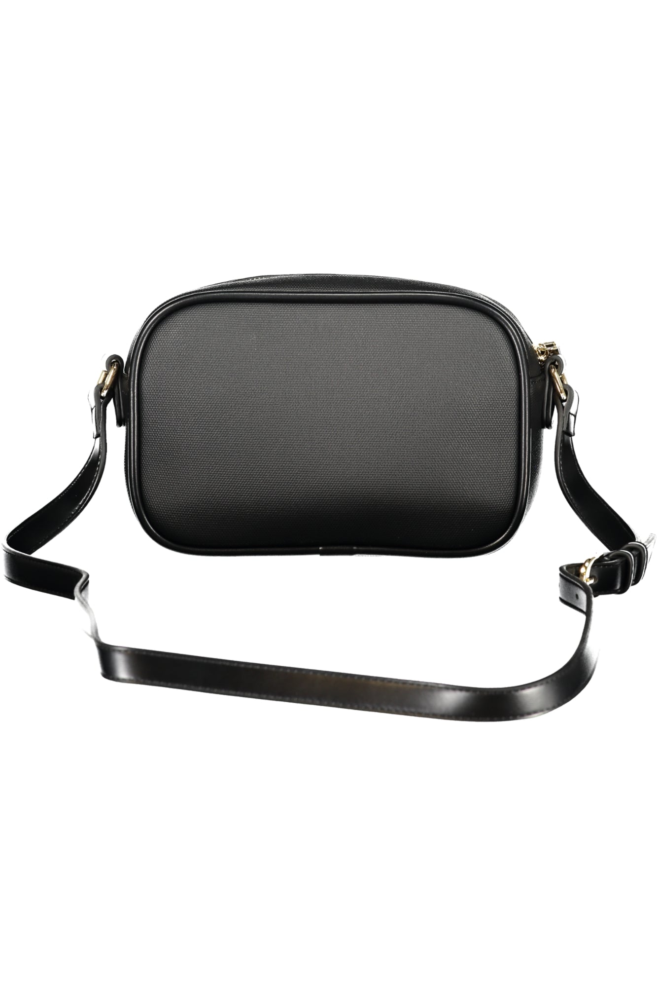Borsa Valentino Bags Nero VBS9HJ15WIRARE