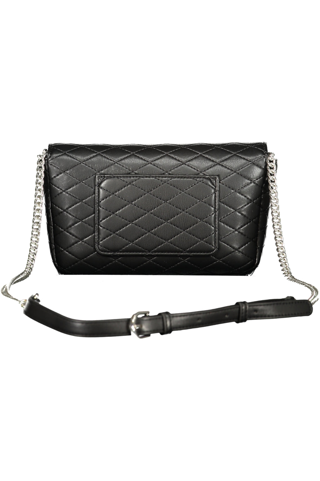 Borsa Valentino Bags Nero VBS9AG09FRAN