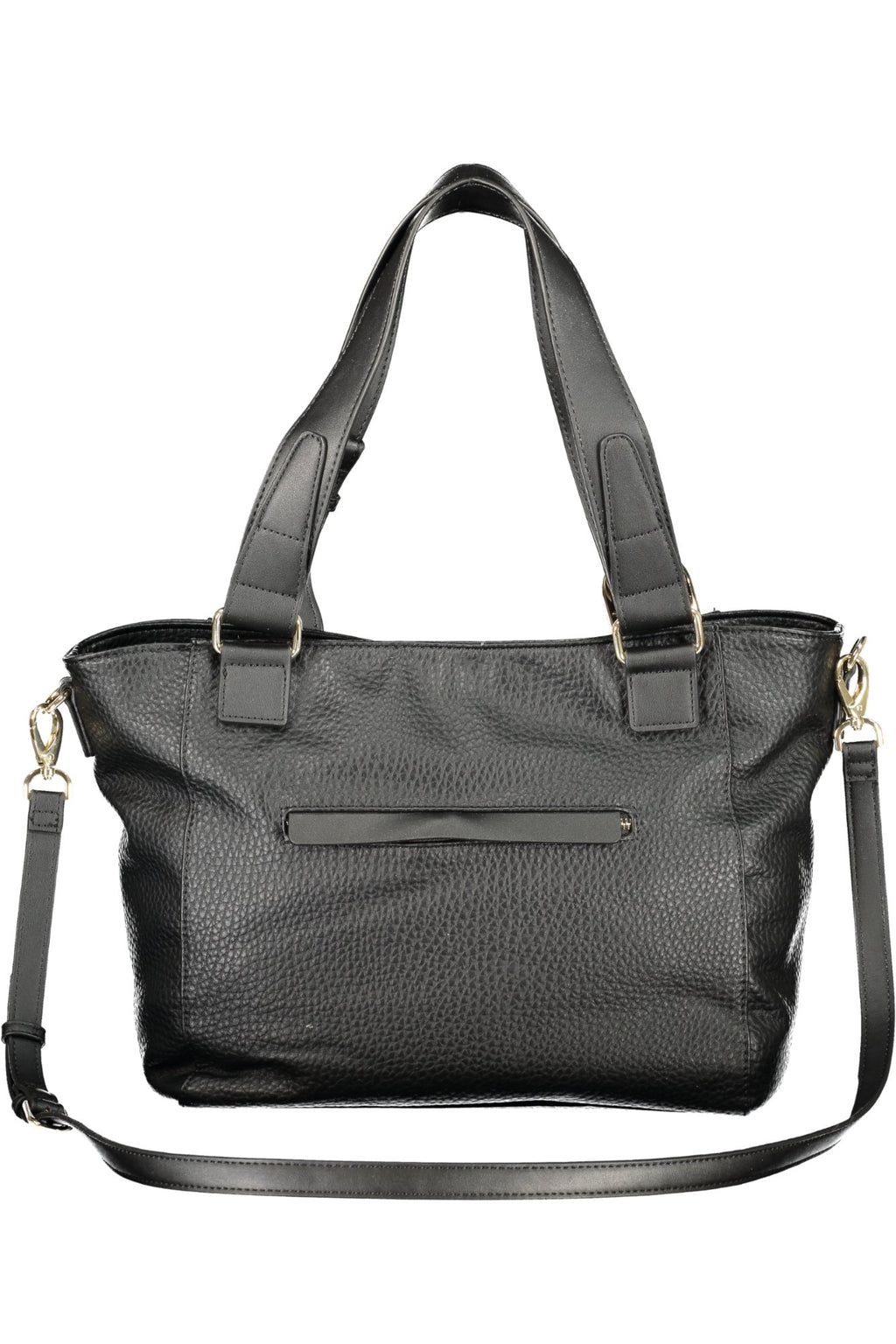 Borsa Valentino Bags Nero VBS9DE01FARRAHRE