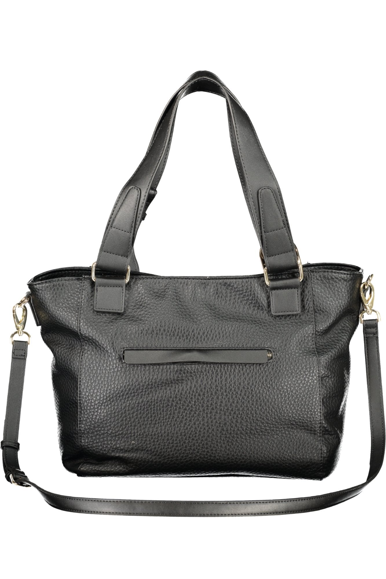 Borsa Valentino Bags Nero VBS9DE01FARRAHRE