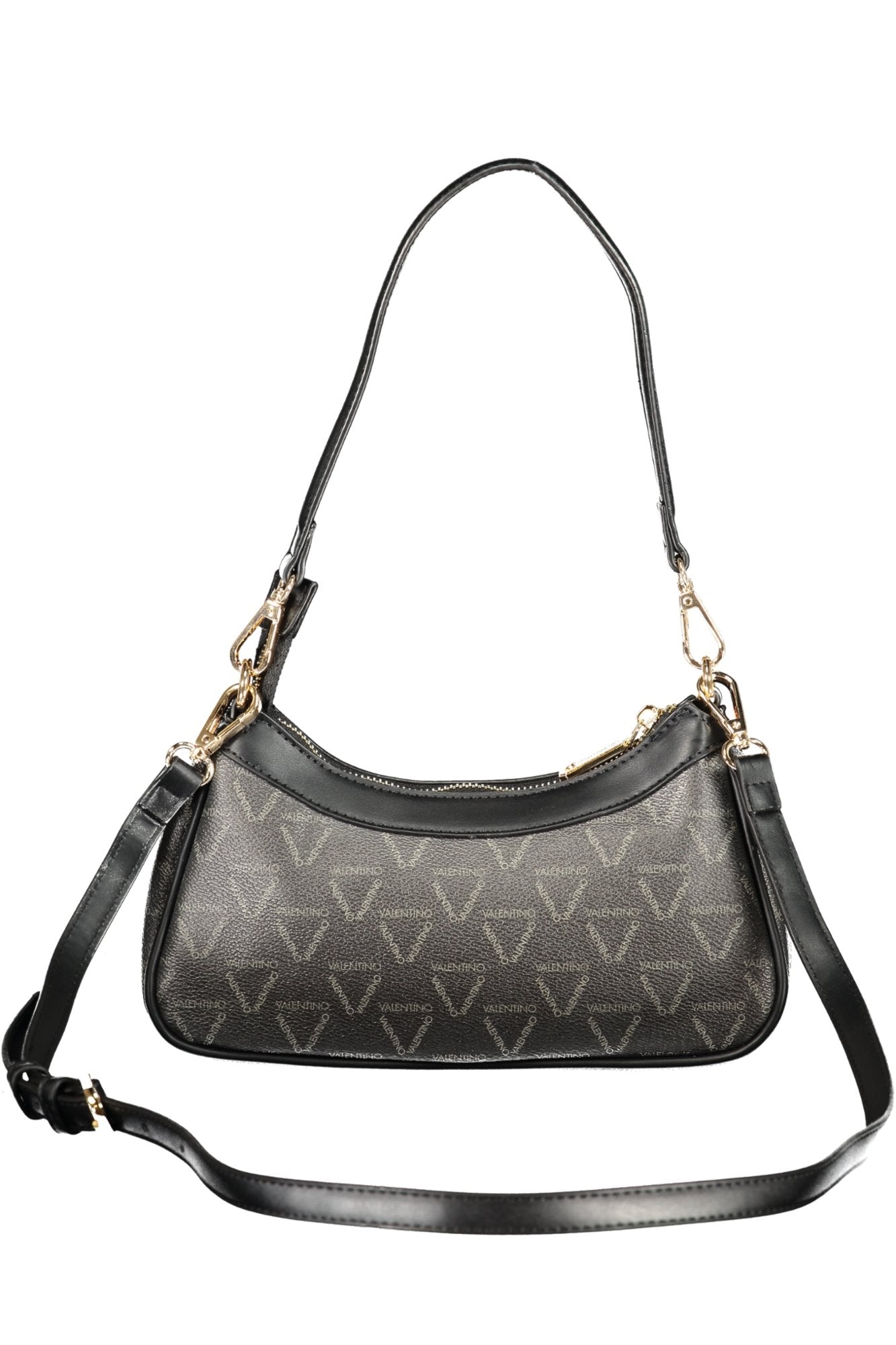 Borsa Valentino Bags Nero VBS8GT13LADYRE