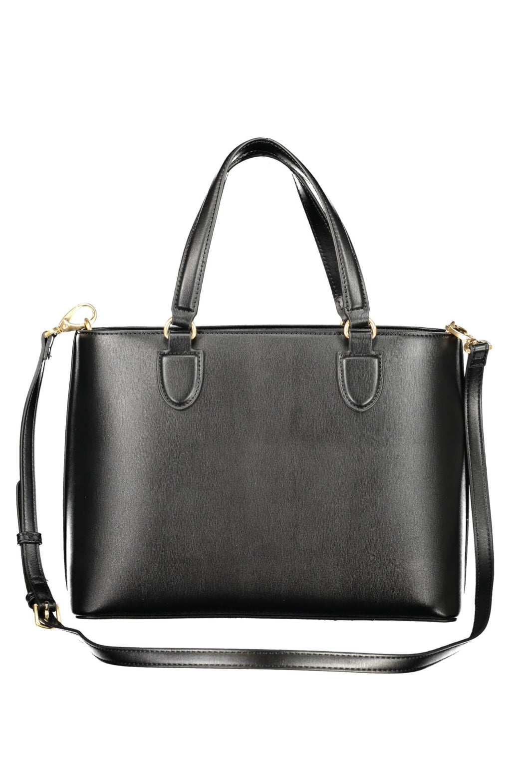 Borsa Valentino Bags Nero VBS9E104WHYRE