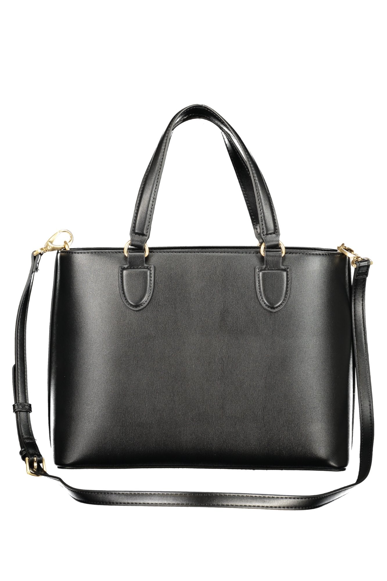 Borsa Valentino Bags Nero VBS9E104WHYRE