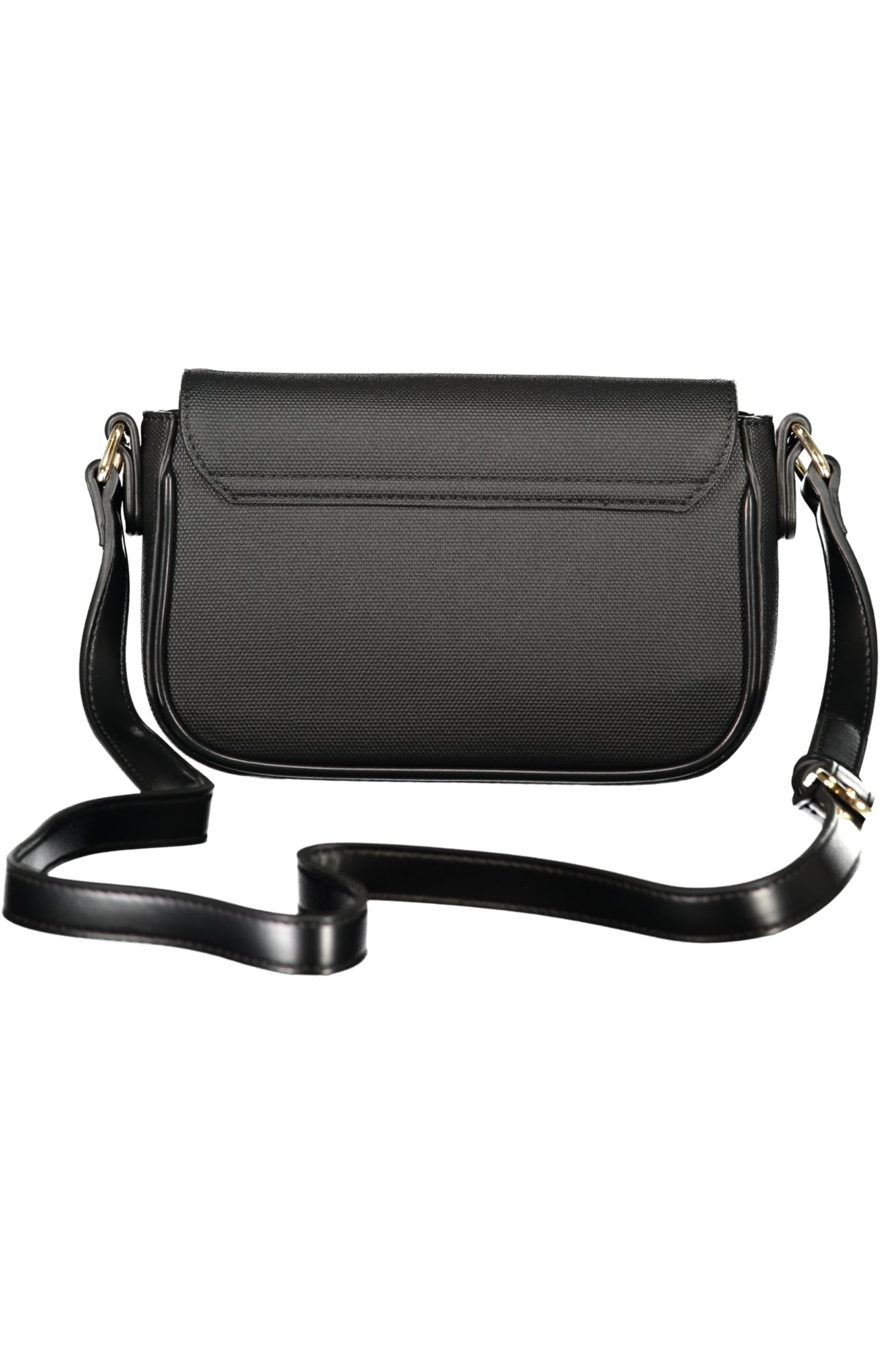 Borsa Valentino Bags Nero VBS9HJ09WIRARE
