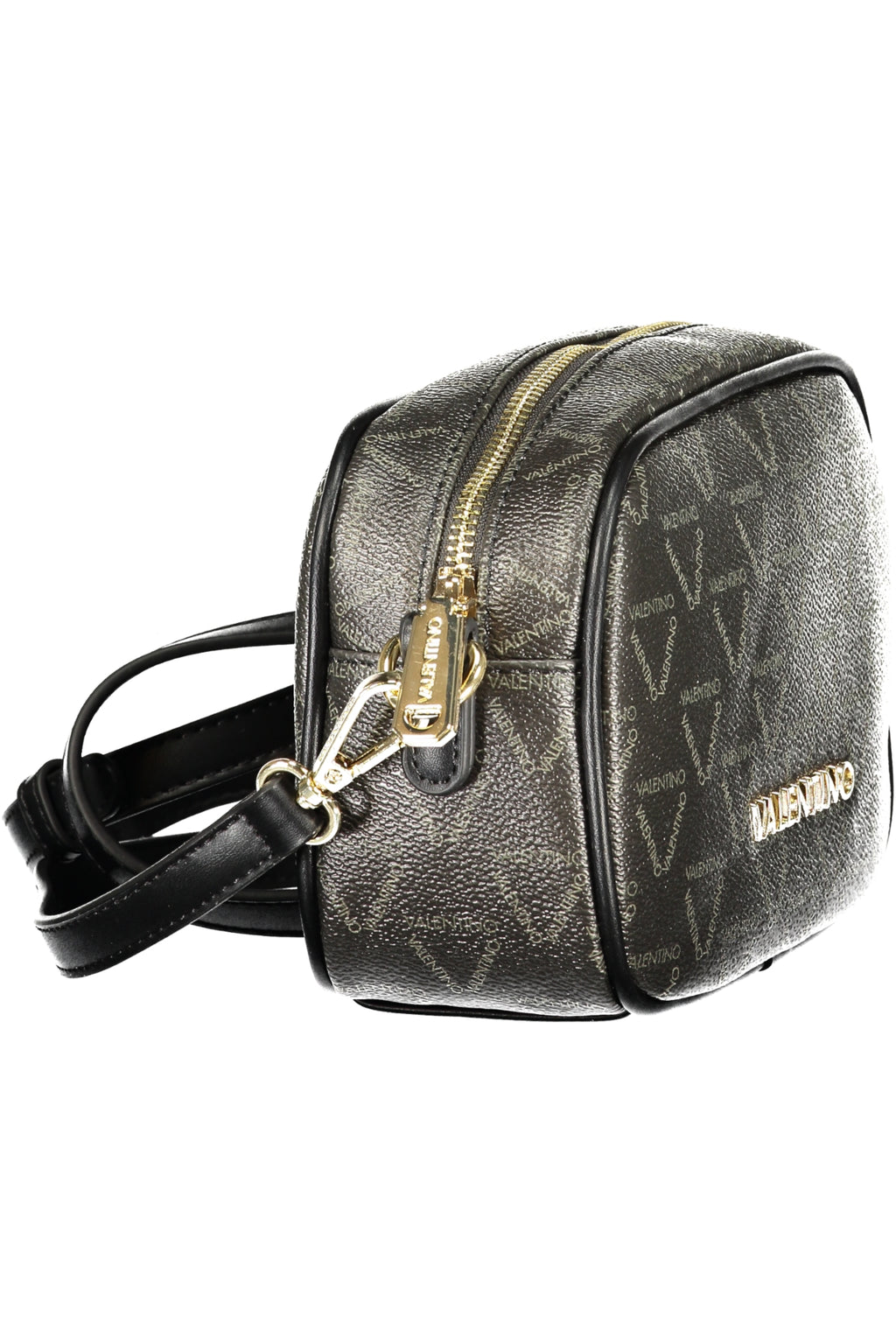 Borsa Valentino Bags Nero VBS8GT15LADYRE