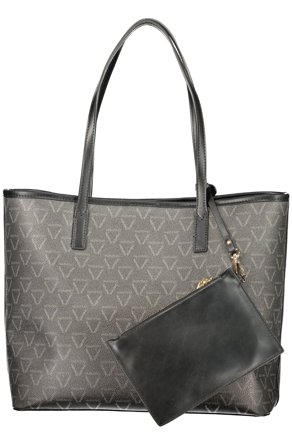 Borsa Valentino Bags Nero VBS8GT01LADYRE