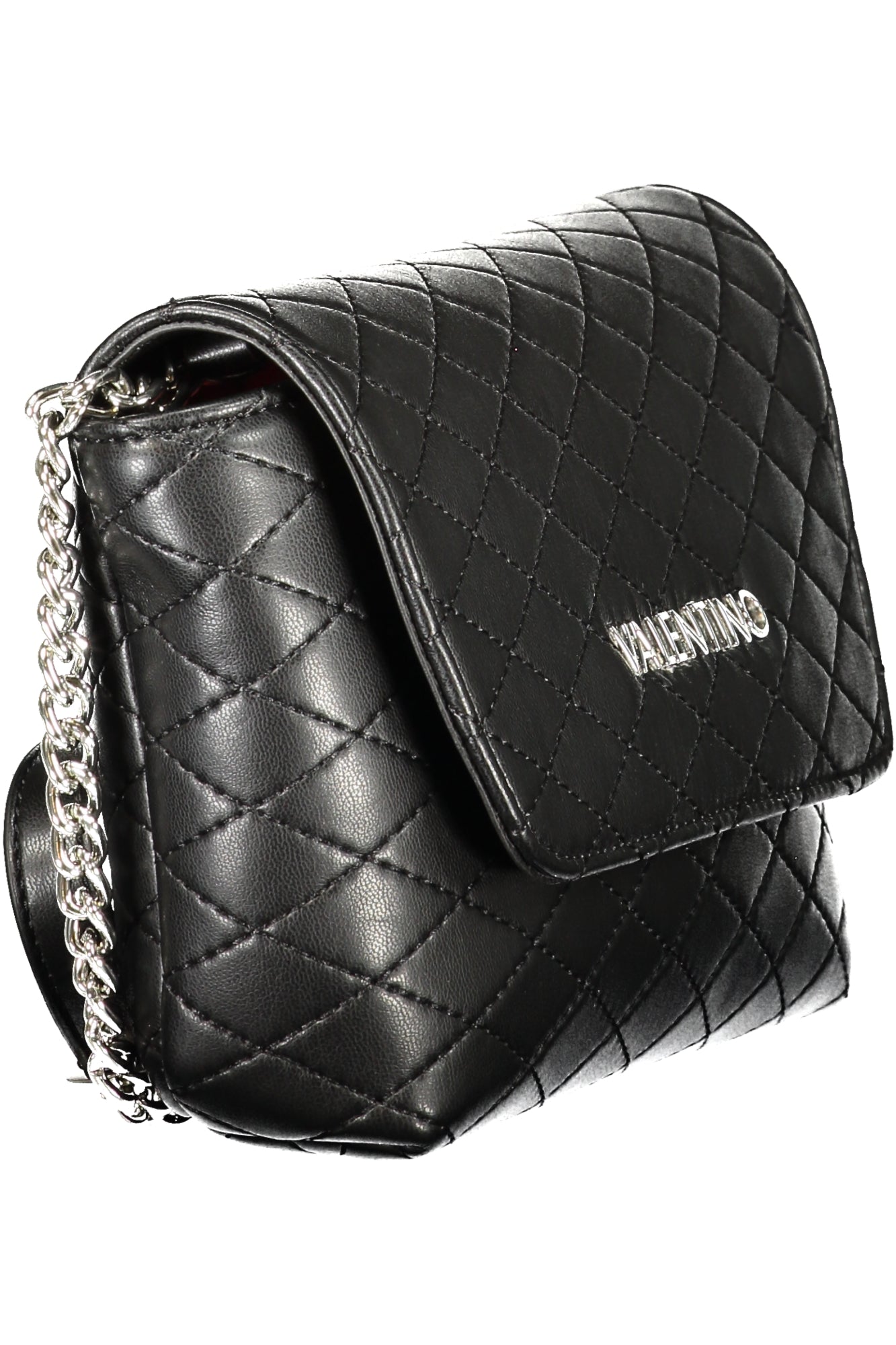 Borsa Valentino Bags Nero VBS9AG09FRAN