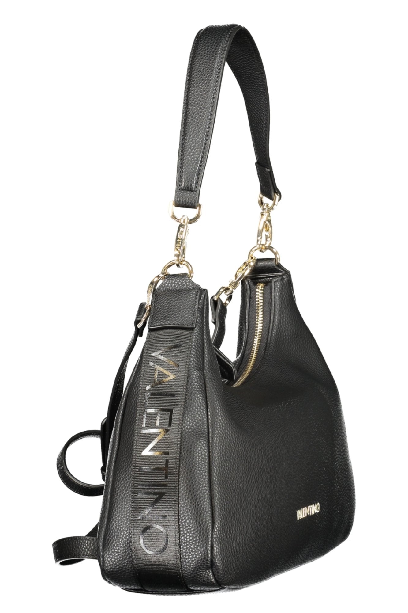 Borsa Valentino Bags Nero VBS8NQ07TWIGRE