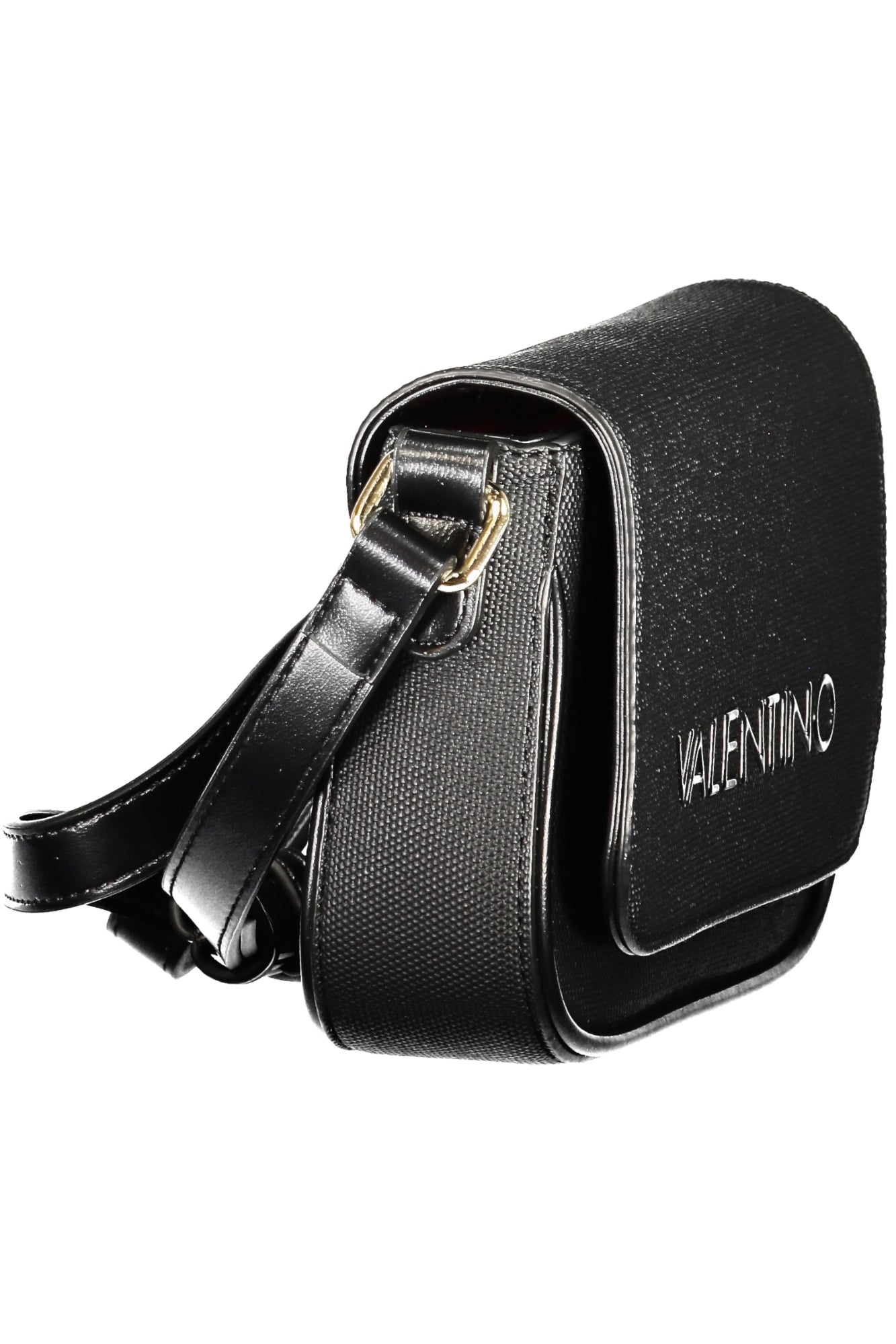 Borsa Valentino Bags Nero VBS9HJ09WIRARE