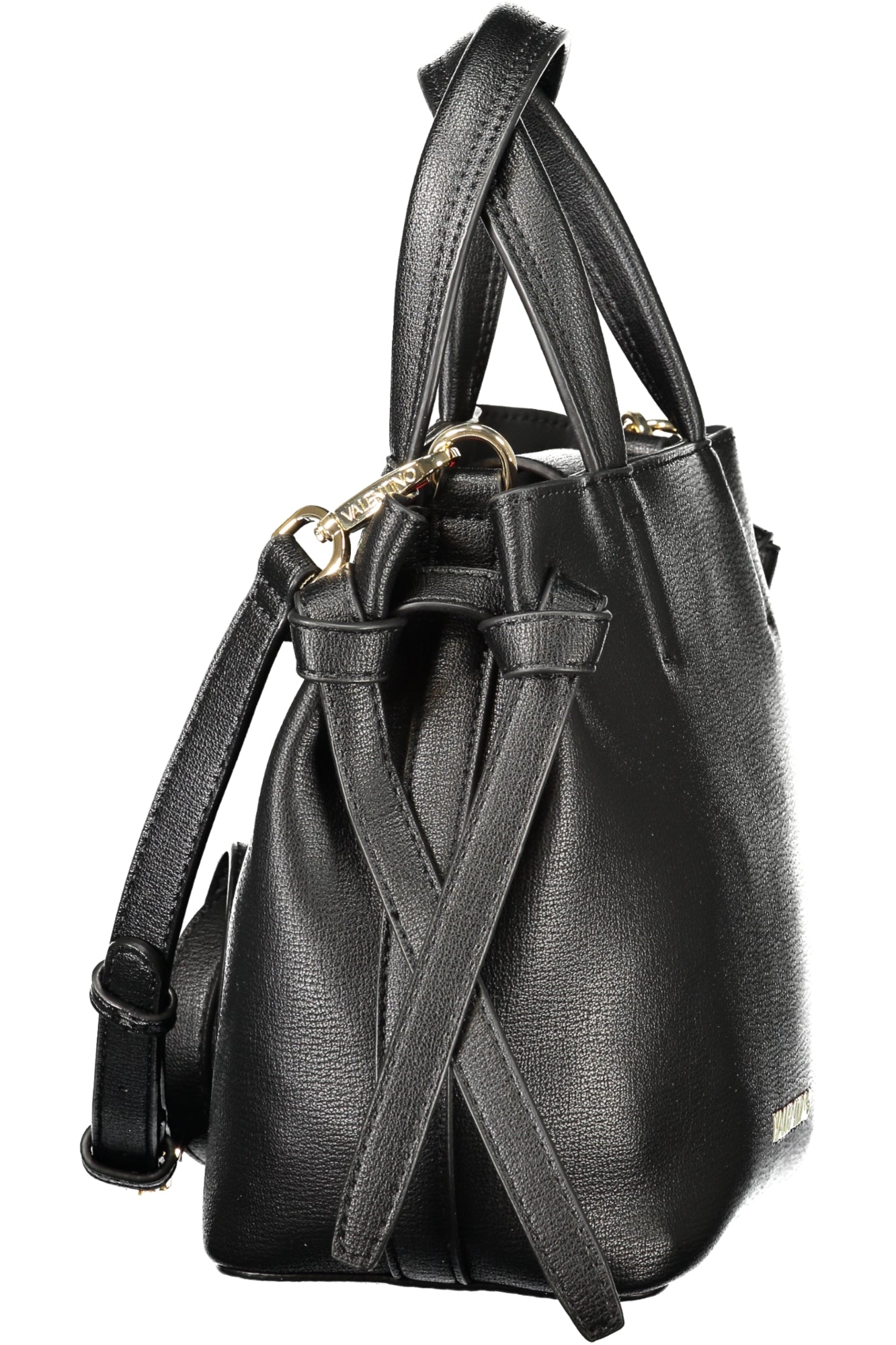 Borsa Valentino Bags Nero VBS9IF04WINRE