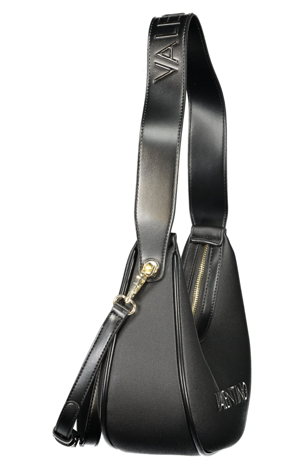 Borsa Valentino Bags Nero VBS9HJ07WIRARE