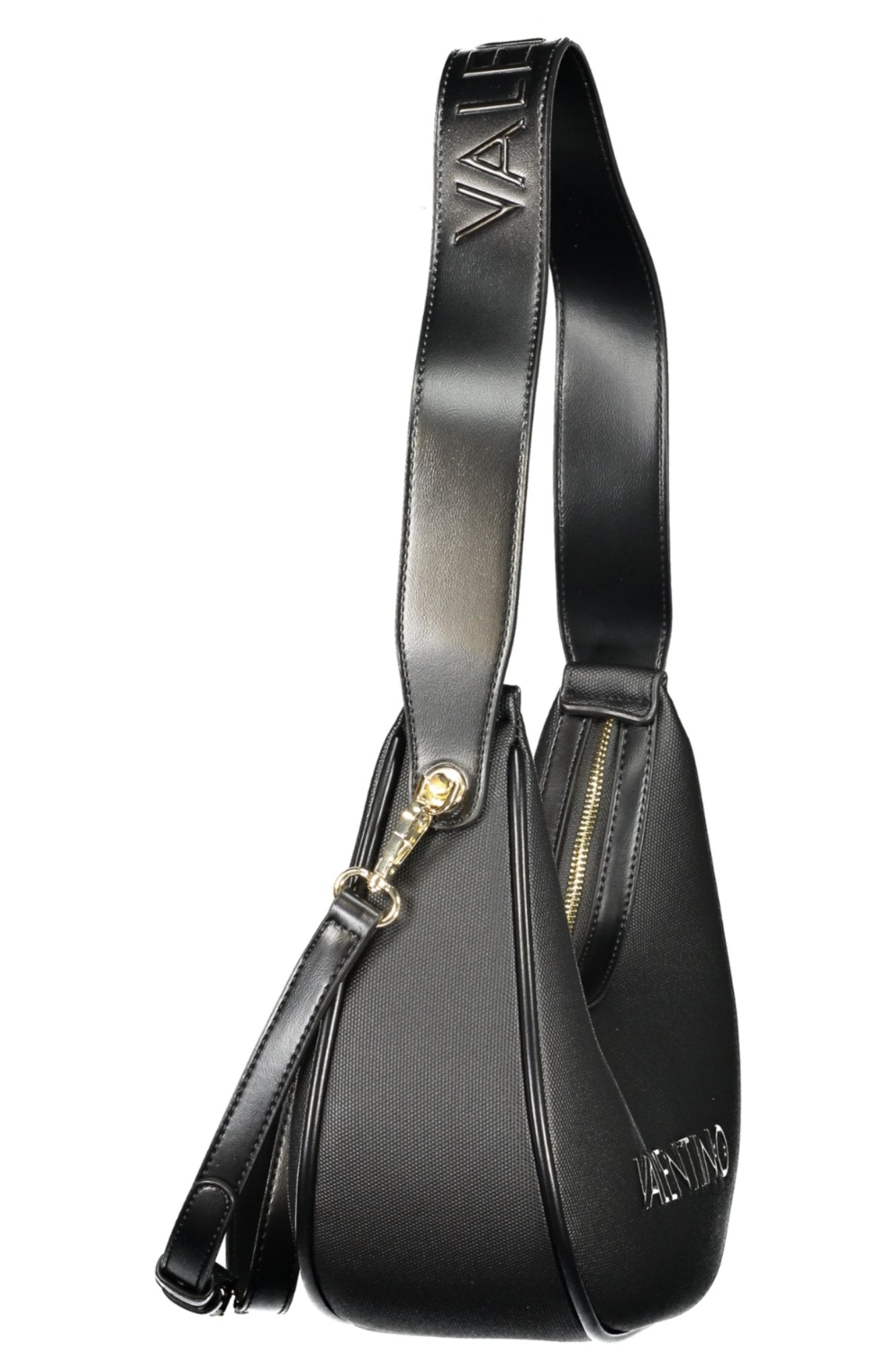Borsa Valentino Bags Nero VBS9HJ07WIRARE