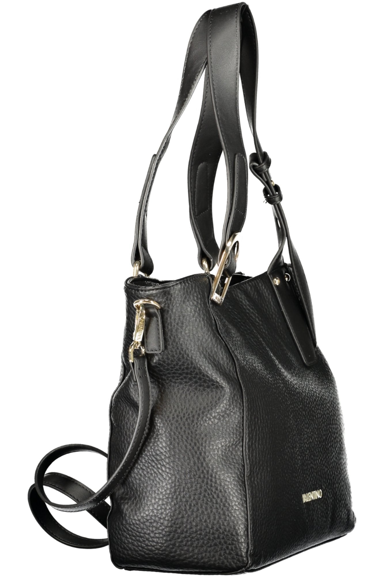 Borsa Valentino Bags Nero VBS9DE01FARRAHRE
