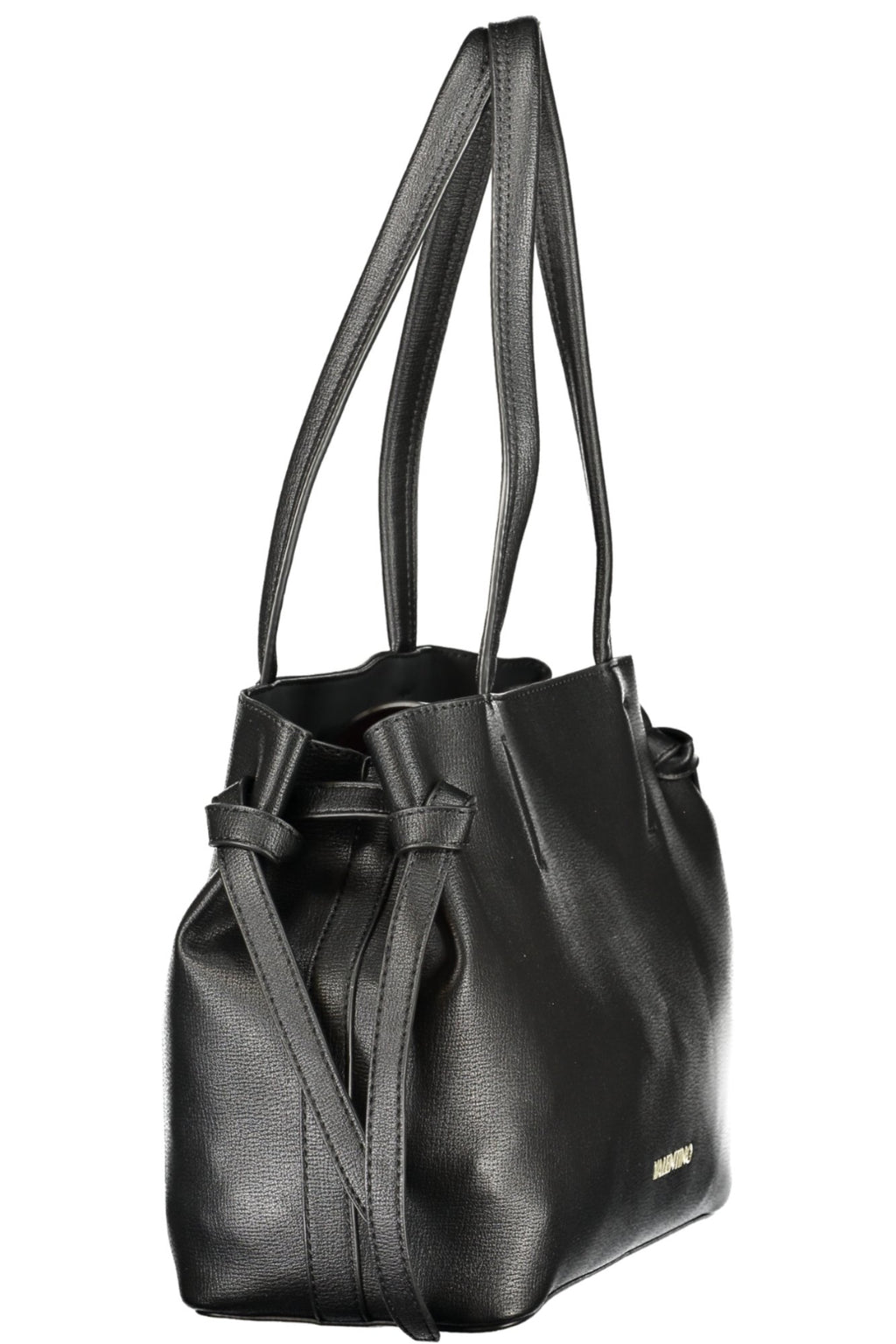 Borsa Valentino Bags Nero VBS9IF01WINRE