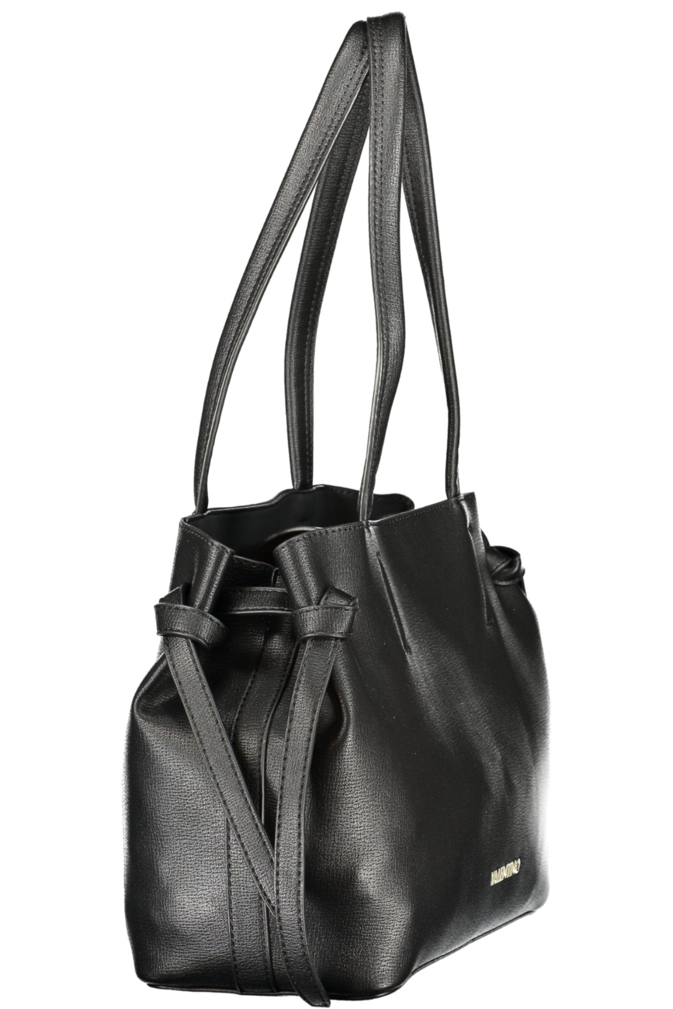 Borsa Valentino Bags Nero VBS9IF01WINRE