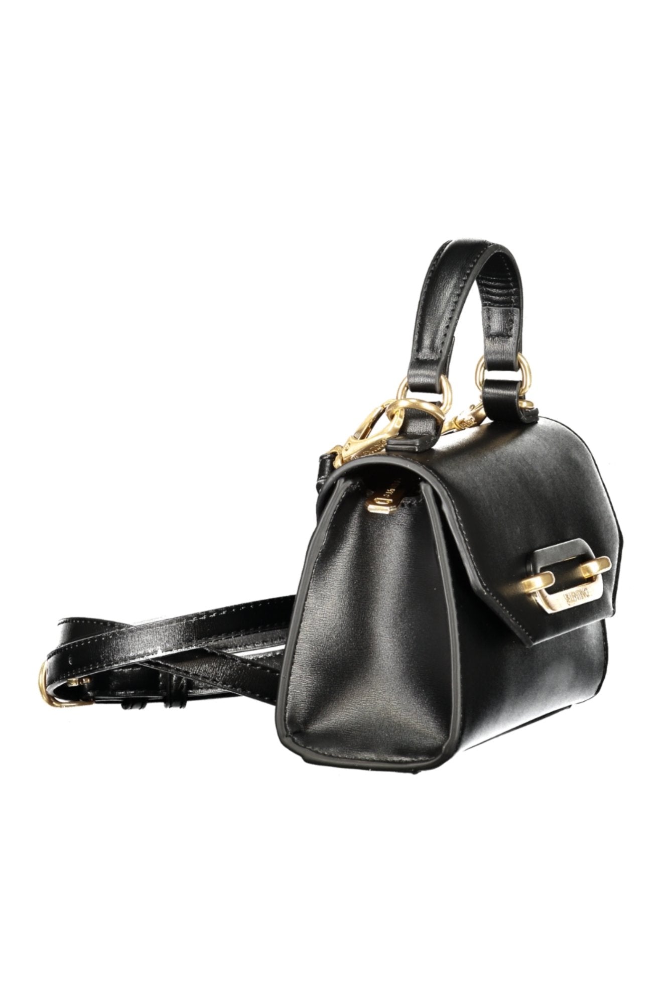 Borsa Valentino Bags Nero VBS9E128WHYRE