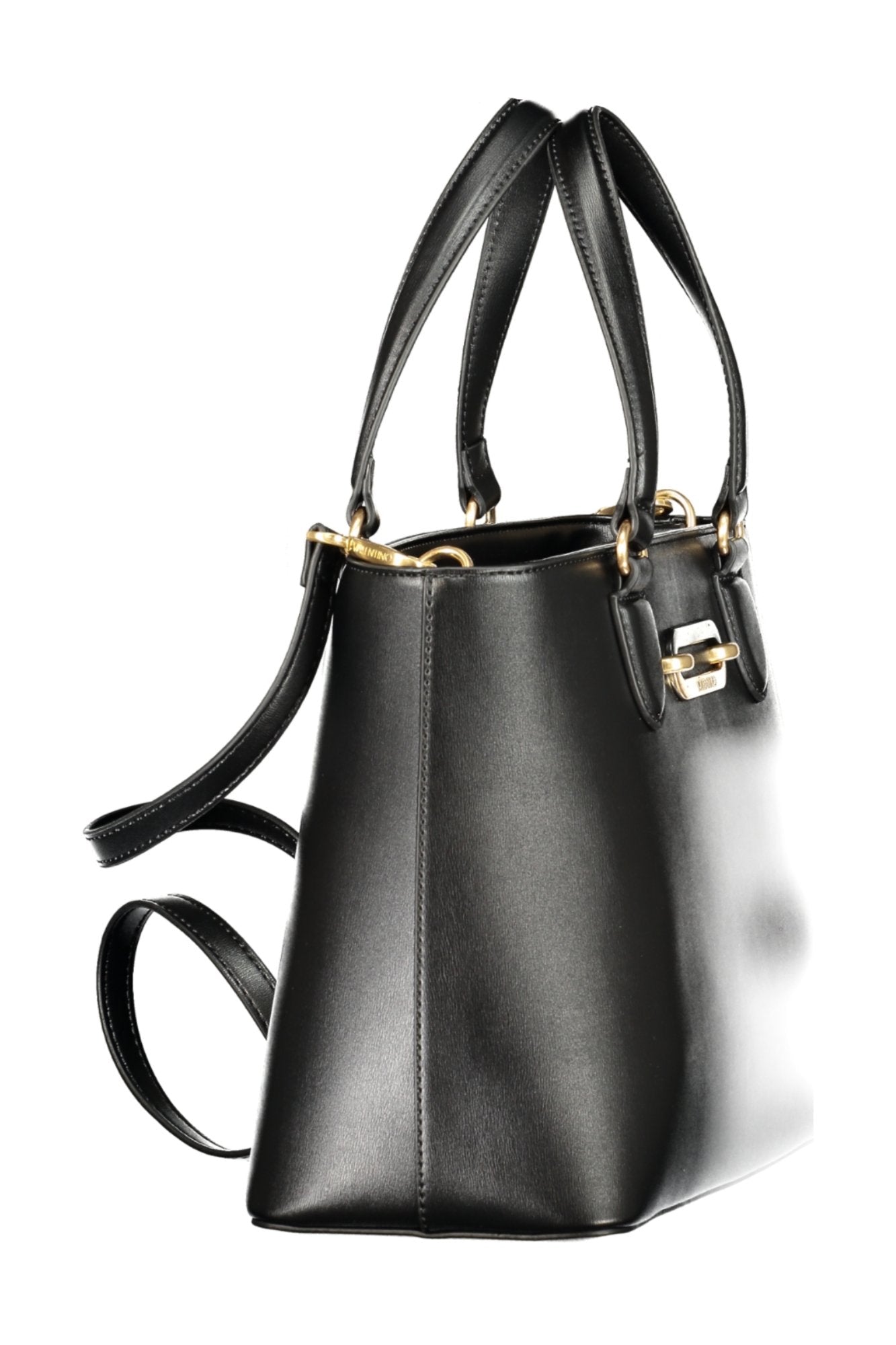 Borsa Valentino Bags Nero VBS9E104WHYRE