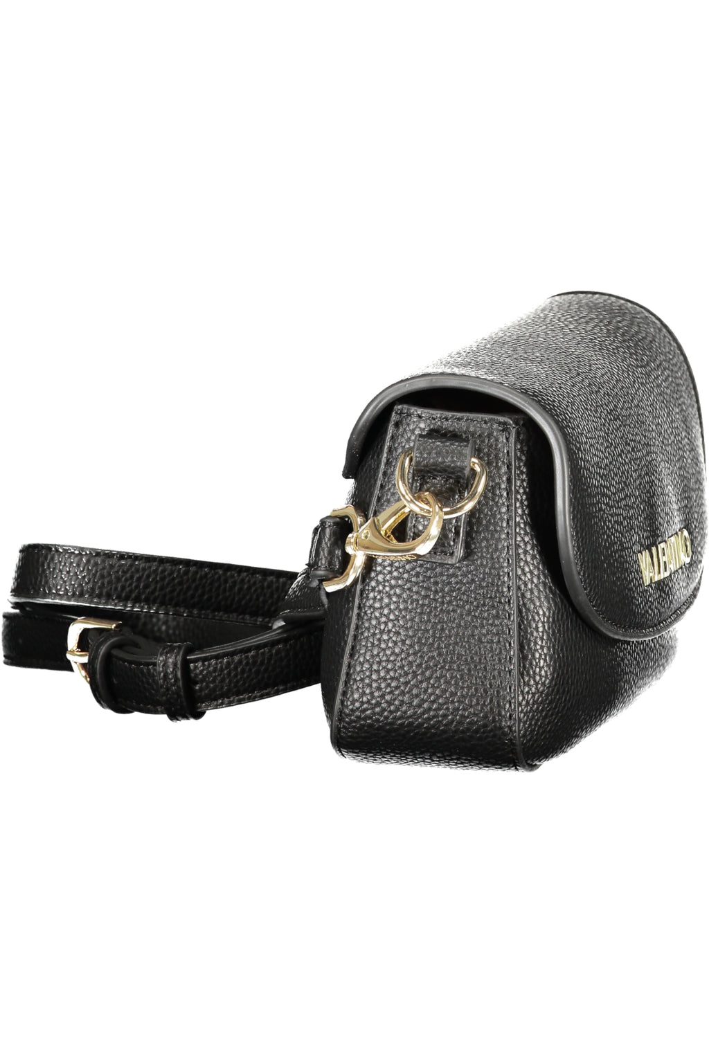 Borsa Valentino Bags Nero VBS9A809FUTURA