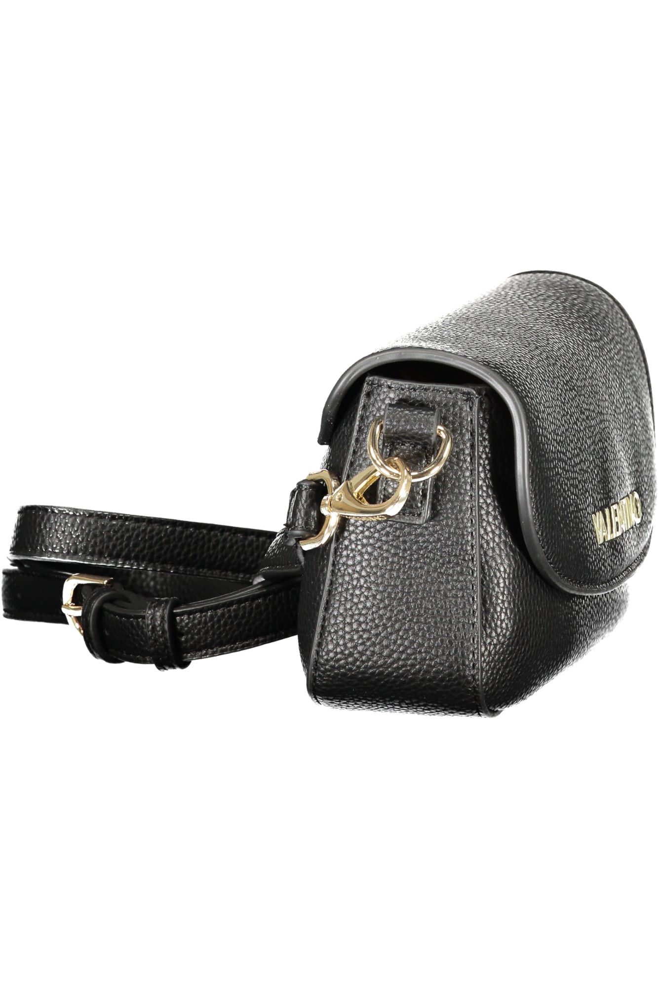 Borsa Valentino Bags Nero VBS9A809FUTURA