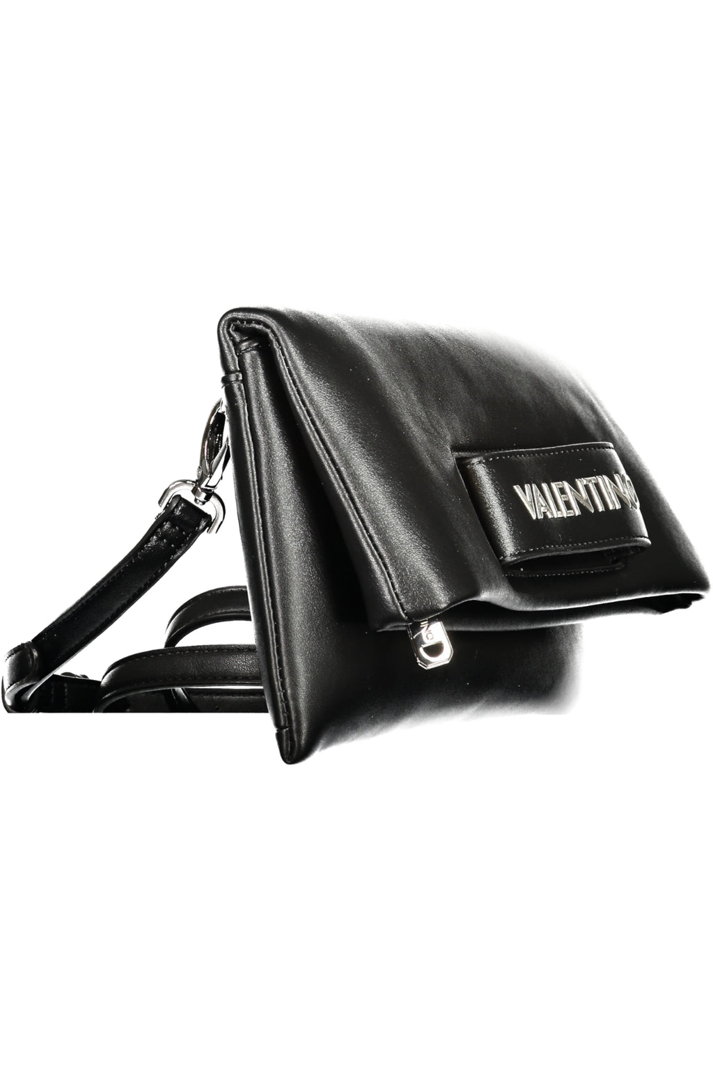 Borsa Valentino Bags Nero VBS9IO17ENCANTA