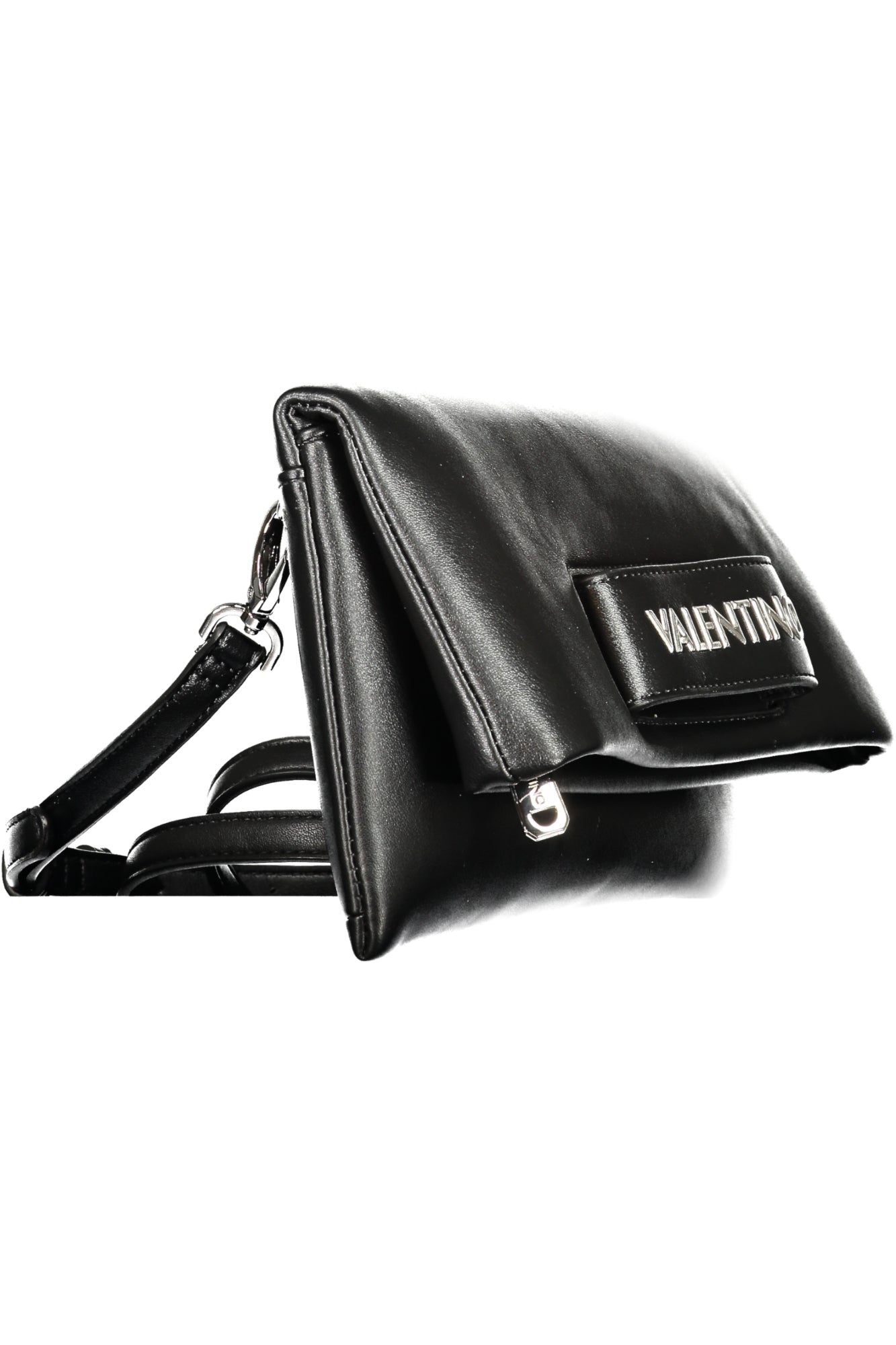 Borsa Valentino Bags Nero VBS9IO17ENCANTA