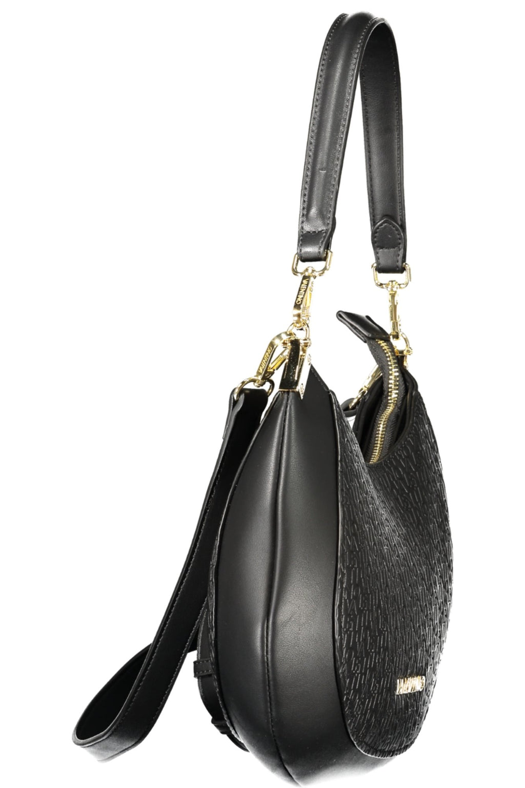 Borsa Valentino Bags Nero VBS9C707FALAKRE