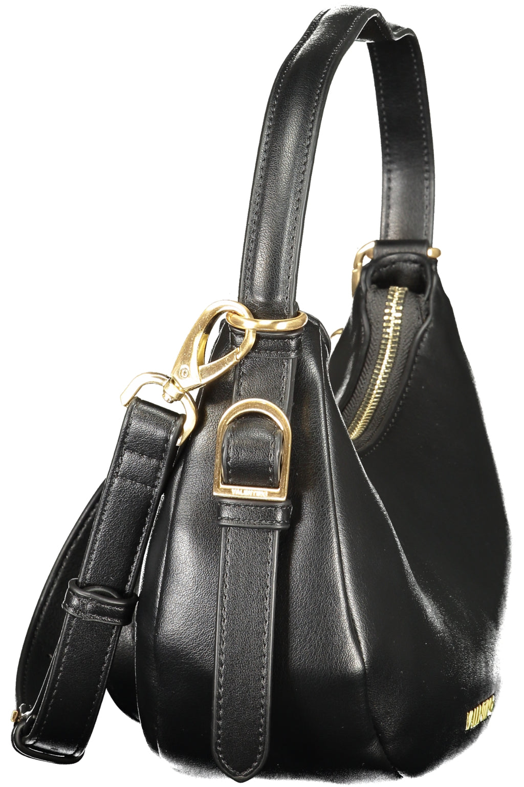 Borsa Valentino Bags Nero VBS9E313WINNIERE