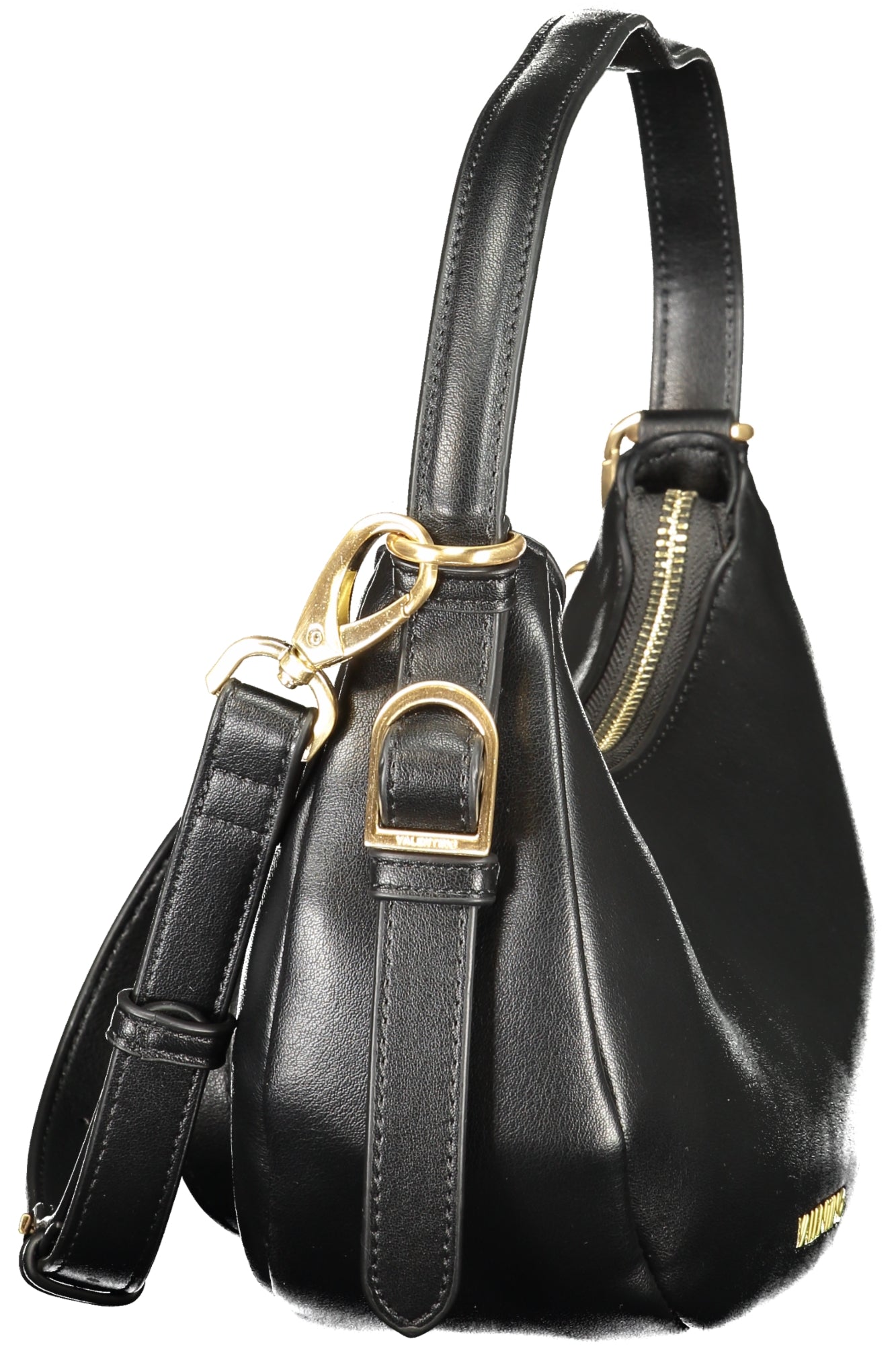 Borsa Valentino Bags Nero VBS9E313WINNIERE