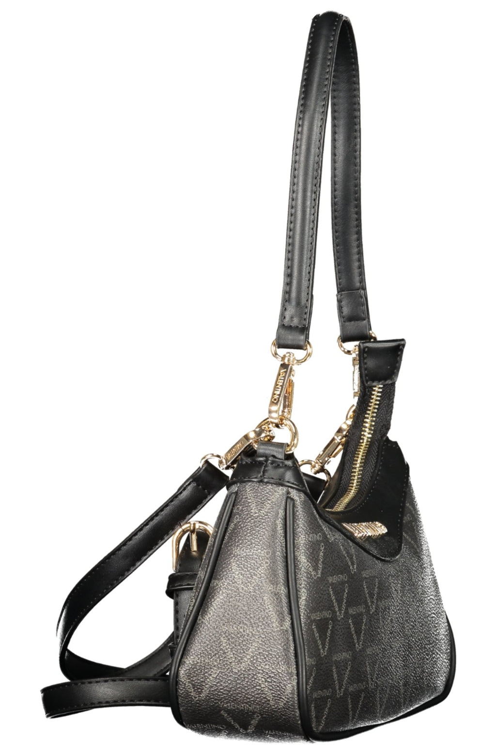 Borsa Valentino Bags Nero VBS8GT13LADYRE
