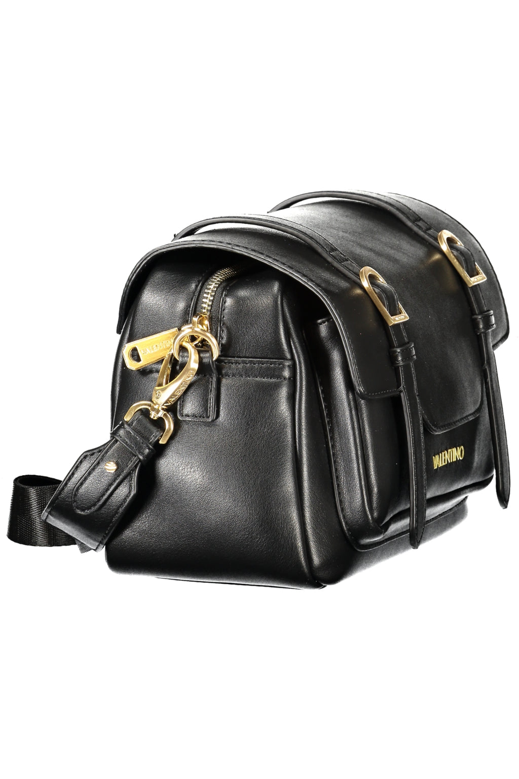 Borsa Valentino Bags Nero VBS9E337WINNIERE