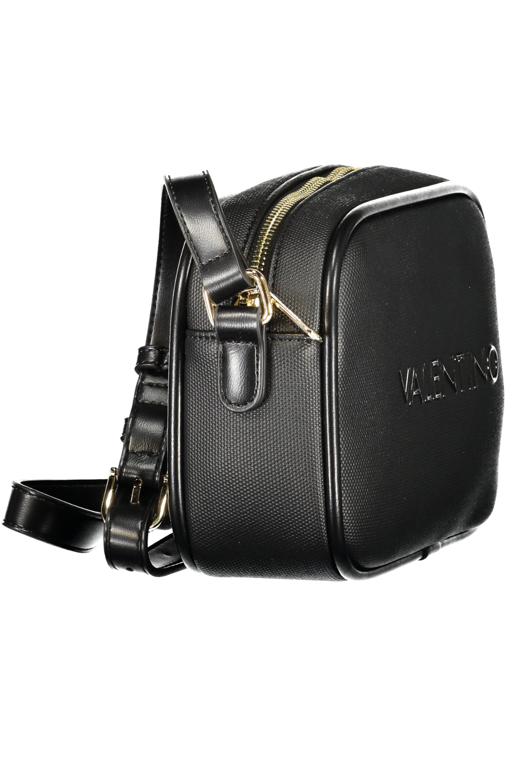 Borsa Valentino Bags Nero VBS9HJ15WIRARE