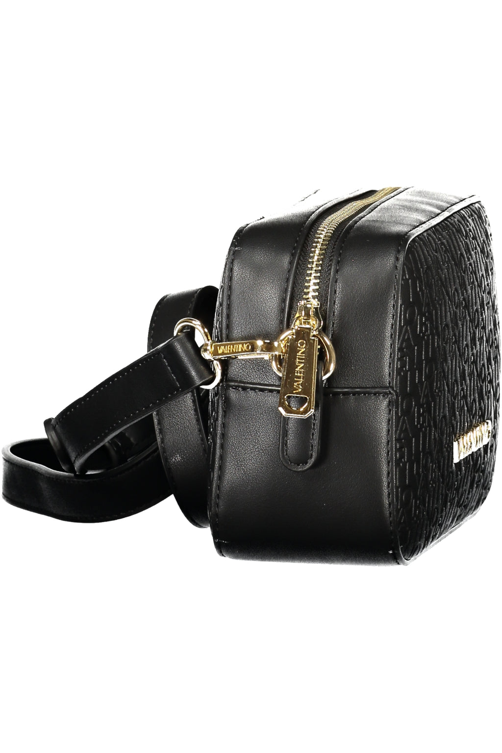 Borsa Valentino Bags Nero VBS9C715FALAKRE
