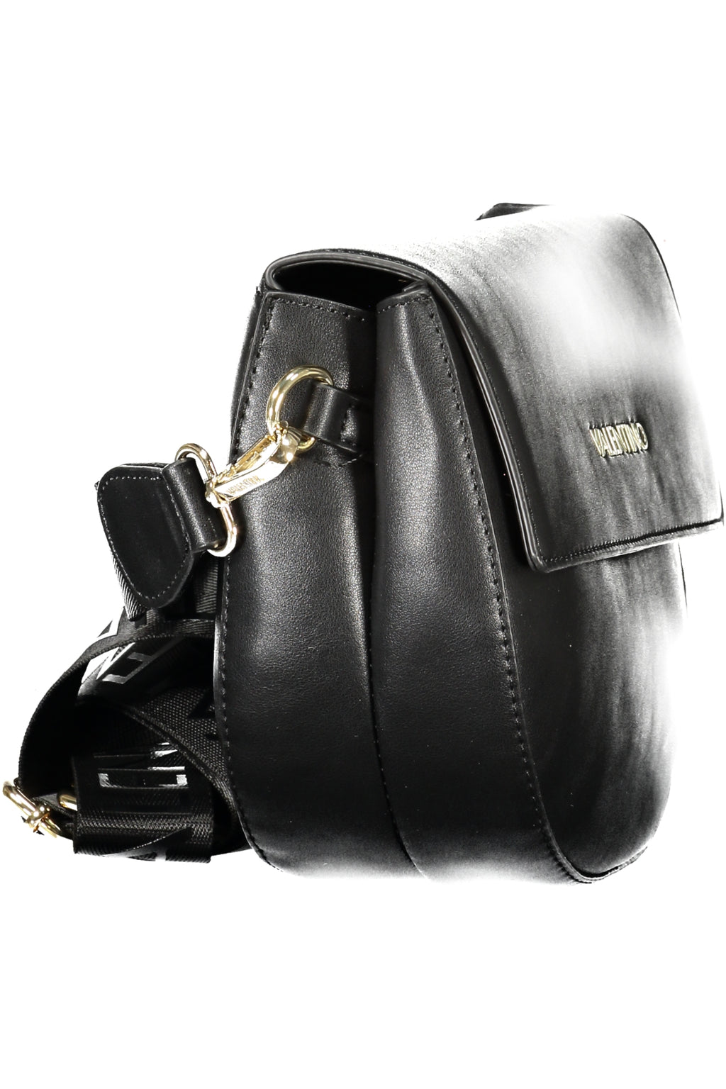 Borsa Valentino Bags Nero VBS7VN01BIGSB