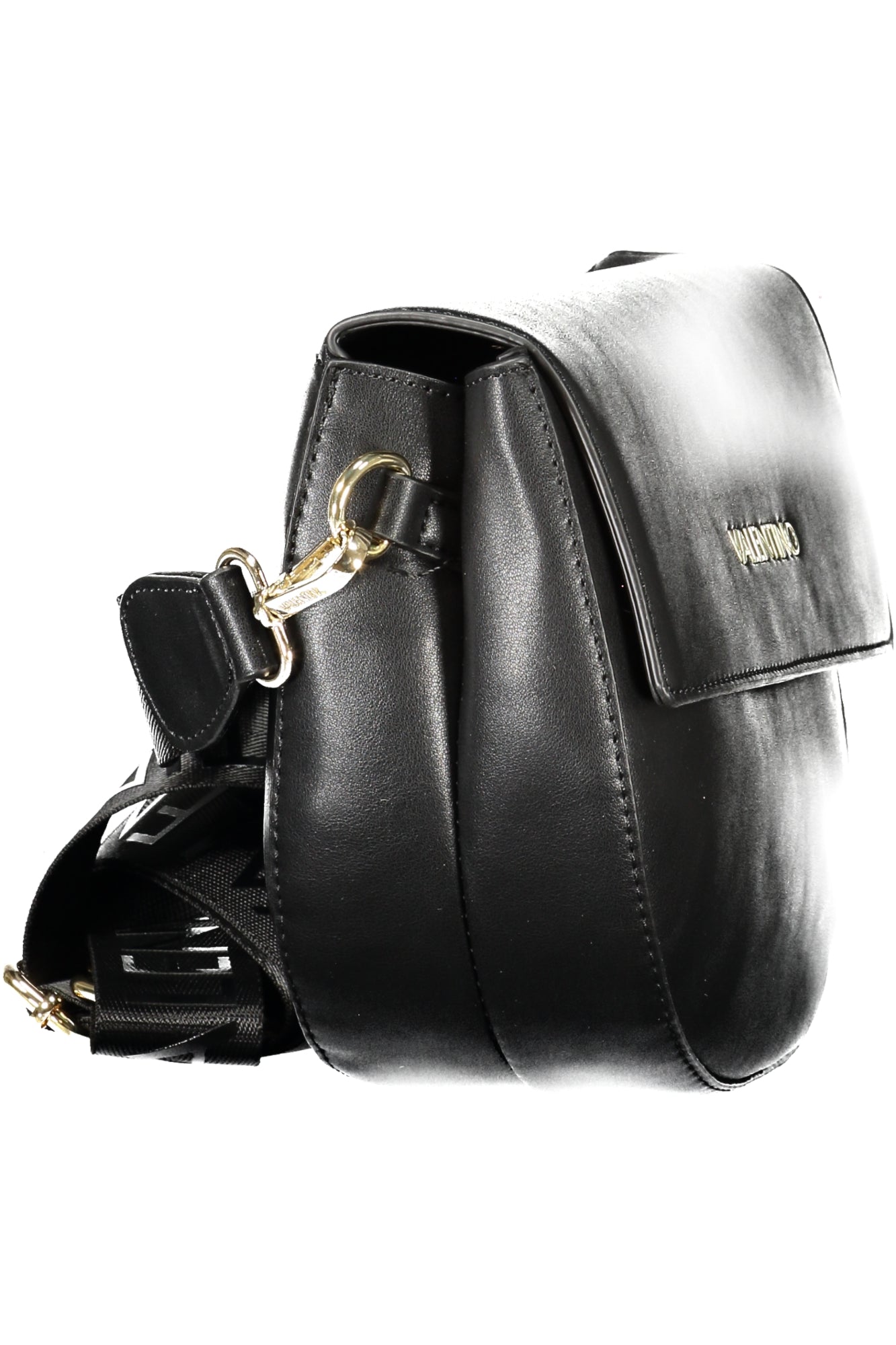 Borsa Valentino Bags Nero VBS7VN01BIGSB