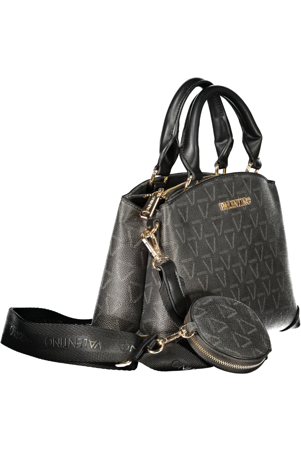 Borsa Valentino Bags Nero VBS8GT23LADYRE