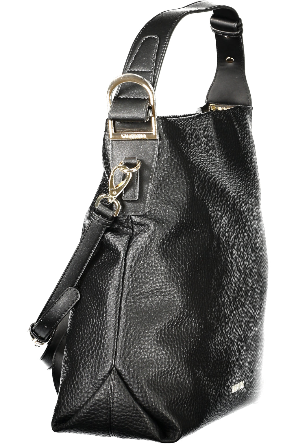 Borsa Valentino Bags Nero VBS9DE07FARRAHRE