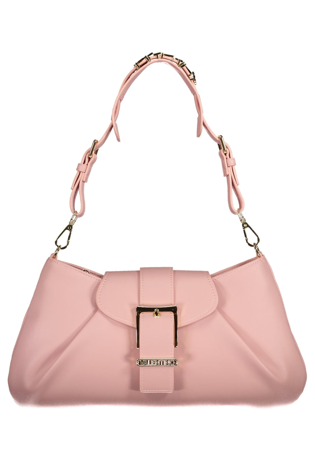 Borsa Valentino Bags Rosa VBS9TF13CASSANDRA