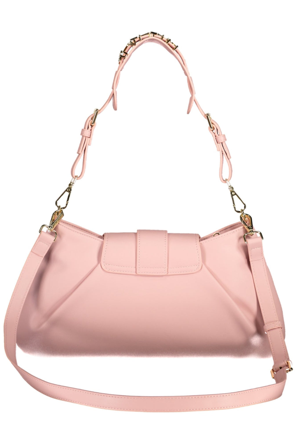Borsa Valentino Bags Rosa VBS9TF13CASSANDRA