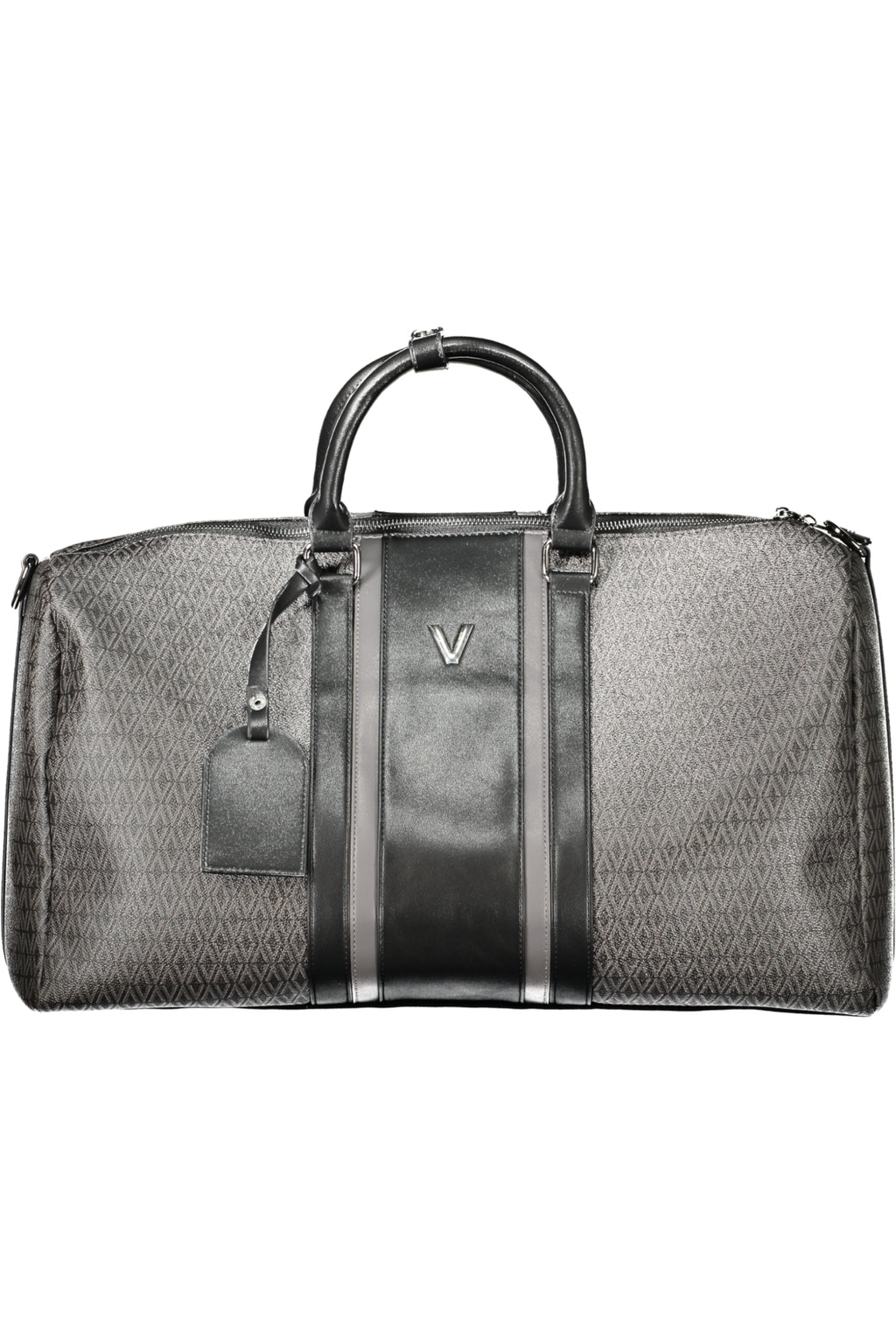 Borsa Valentino Bags Nero VBS8AY10AXIE