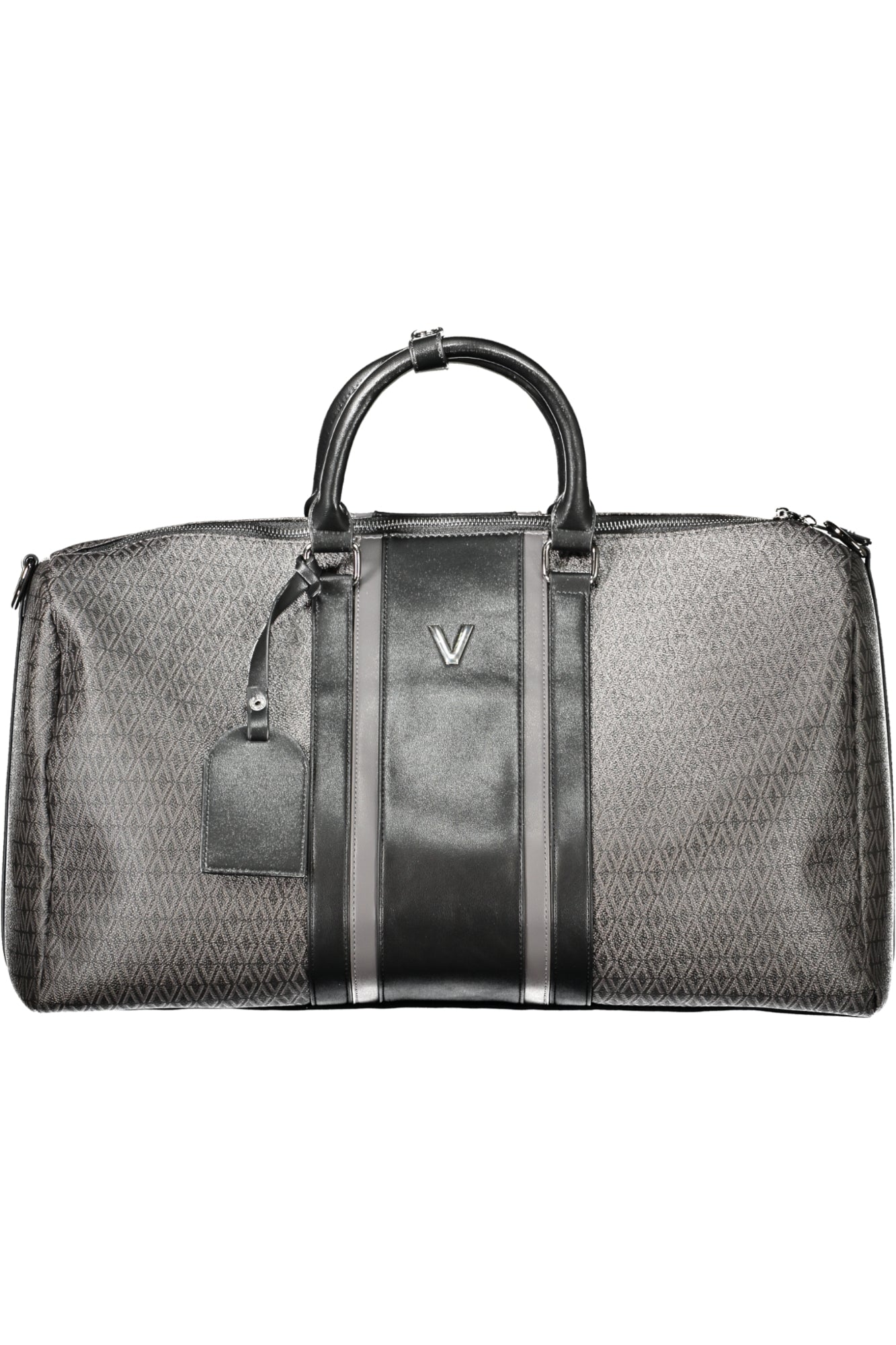 Borsa Valentino Bags Nero VBS8AY10AXIE
