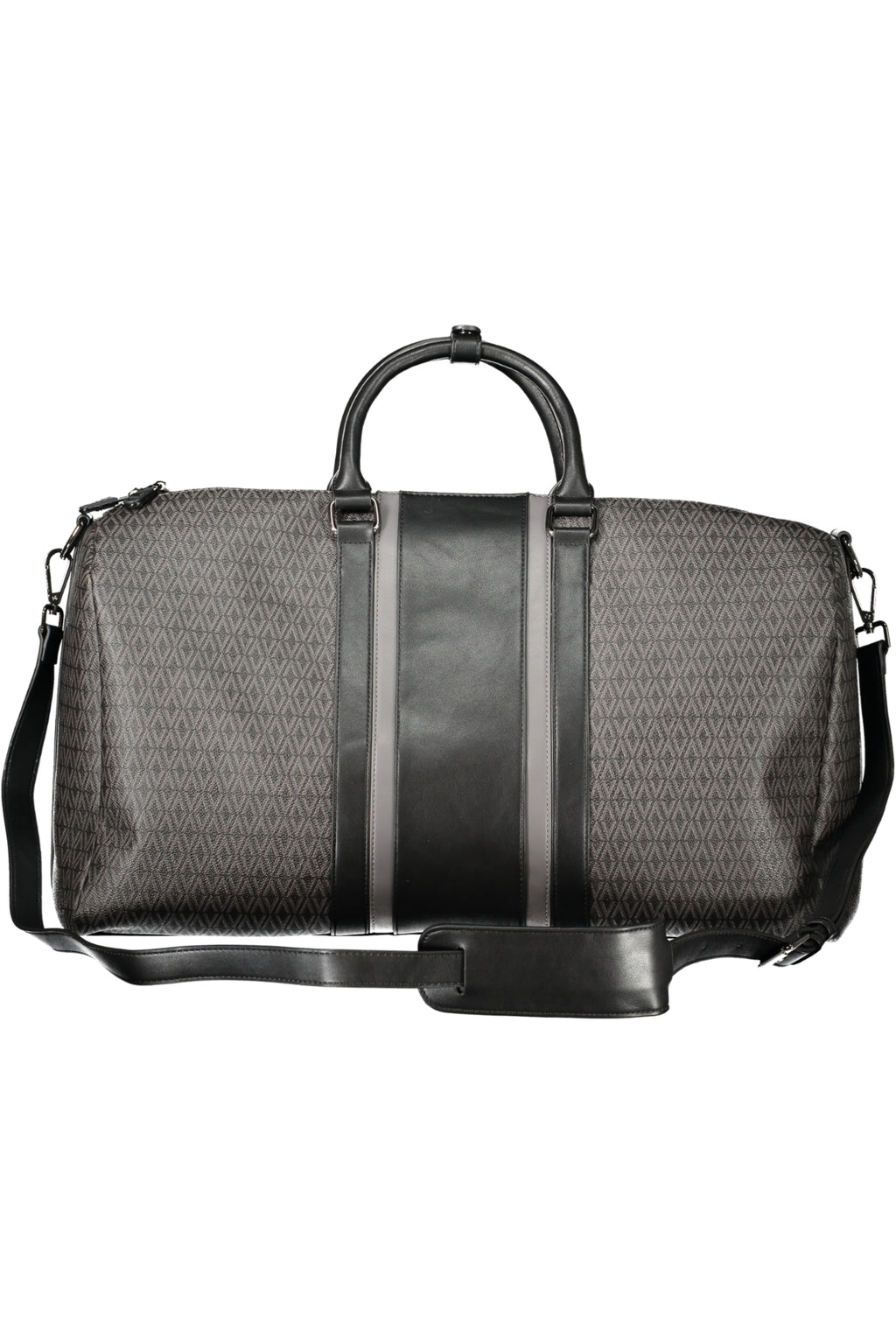 Borsa Valentino Bags Nero VBS8AY10AXIE