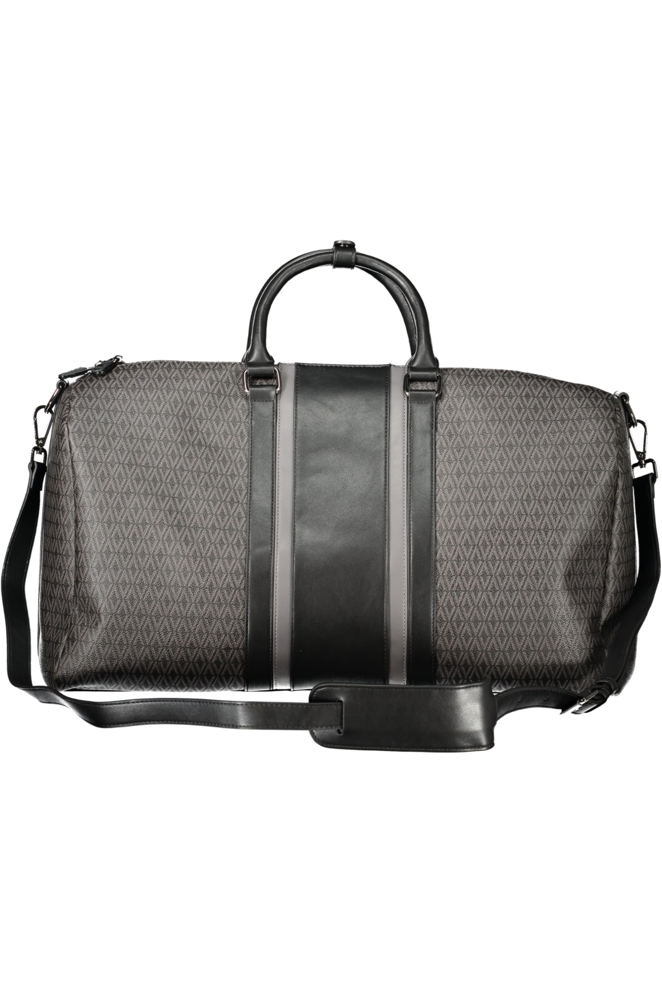 Borsa Valentino Bags Nero VBS8AY10AXIE
