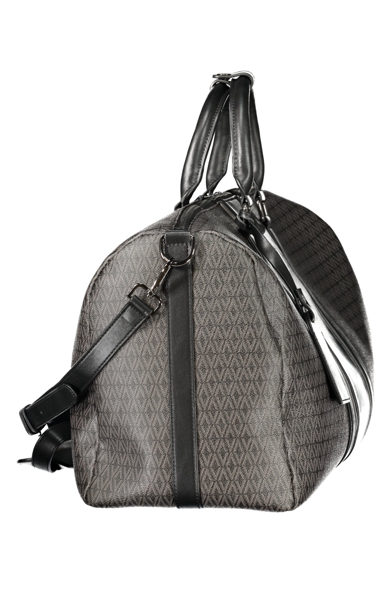 Borsa Valentino Bags Nero VBS8AY10AXIE