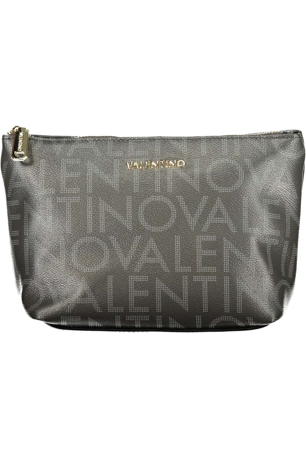 Accessorio Valentino Bags Nero VBE9IS513REGINARE