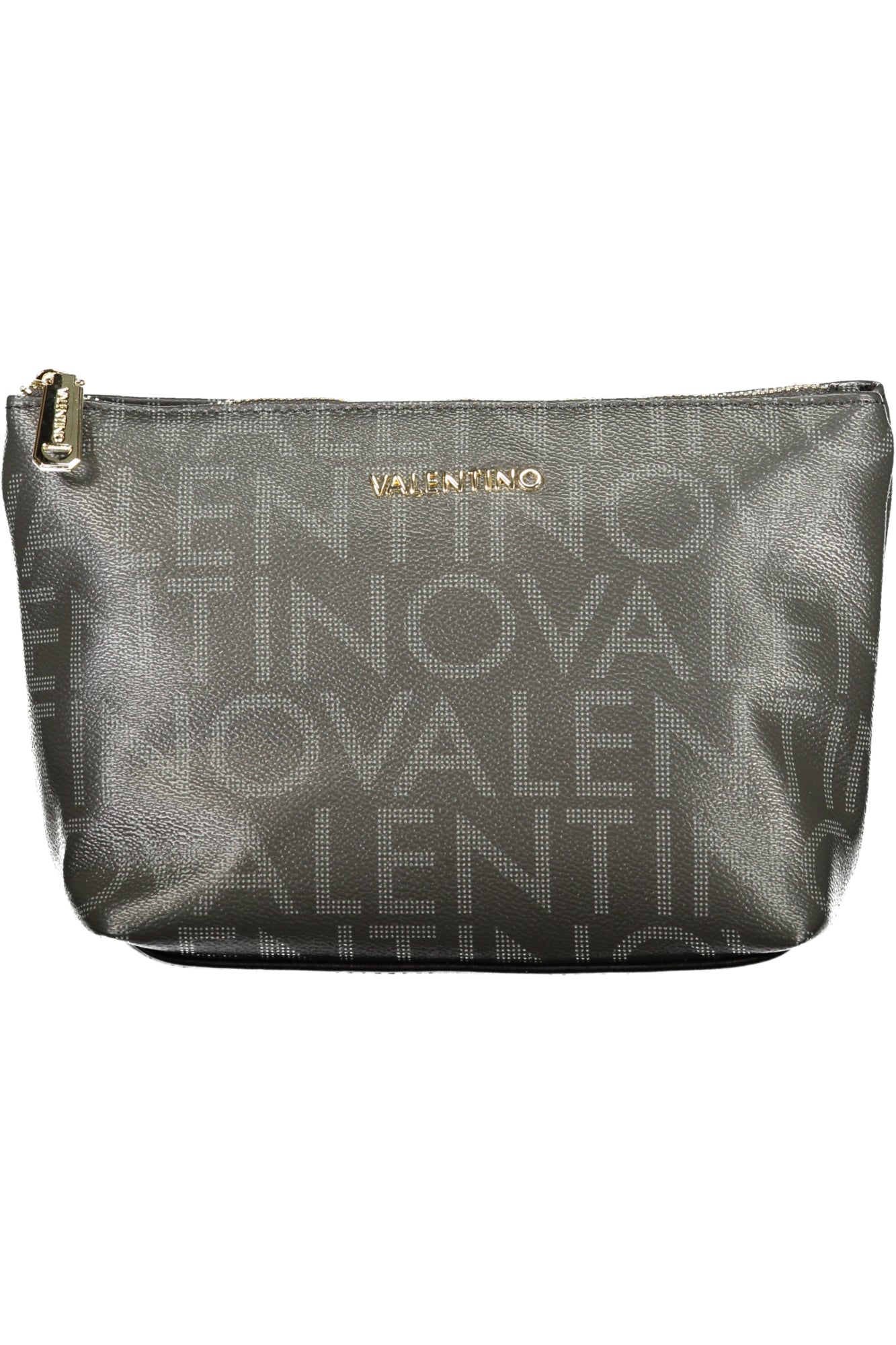 Accessorio Valentino Bags Nero VBE9IS513REGINARE