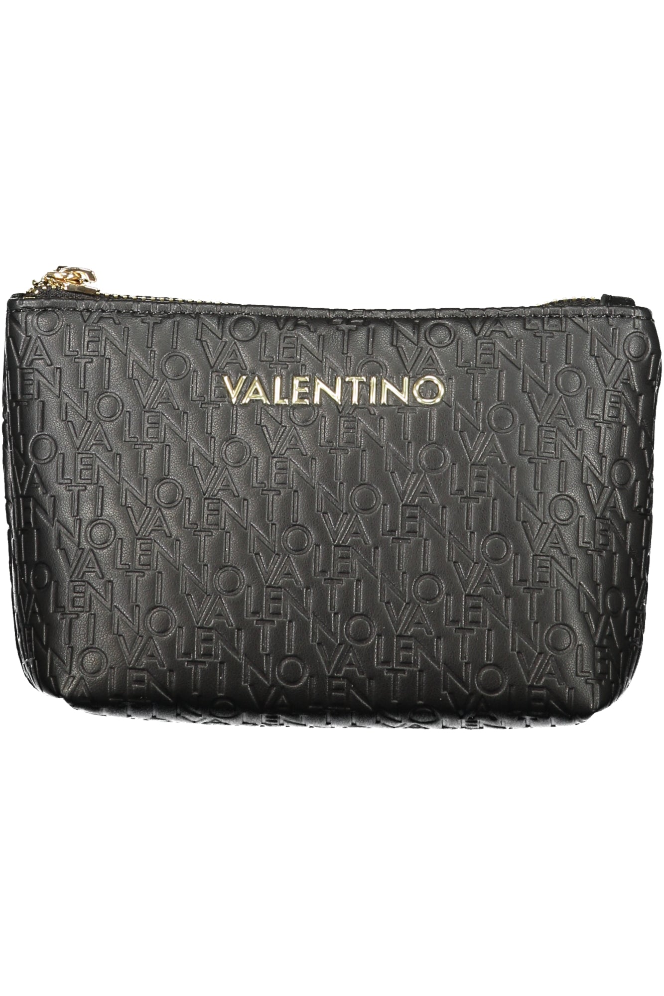 Accessorio Valentino Bags Nero VBE9C7514FALAKRE
