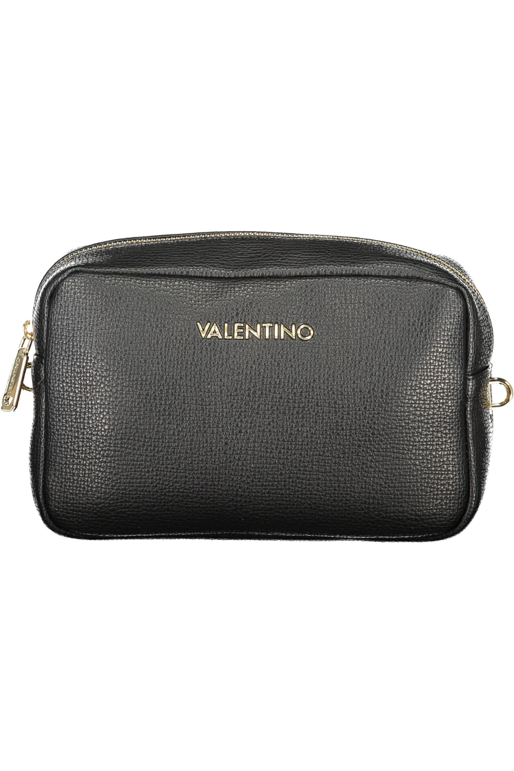 Accessorio Valentino Bags Nero VBE8GV538STEREORE