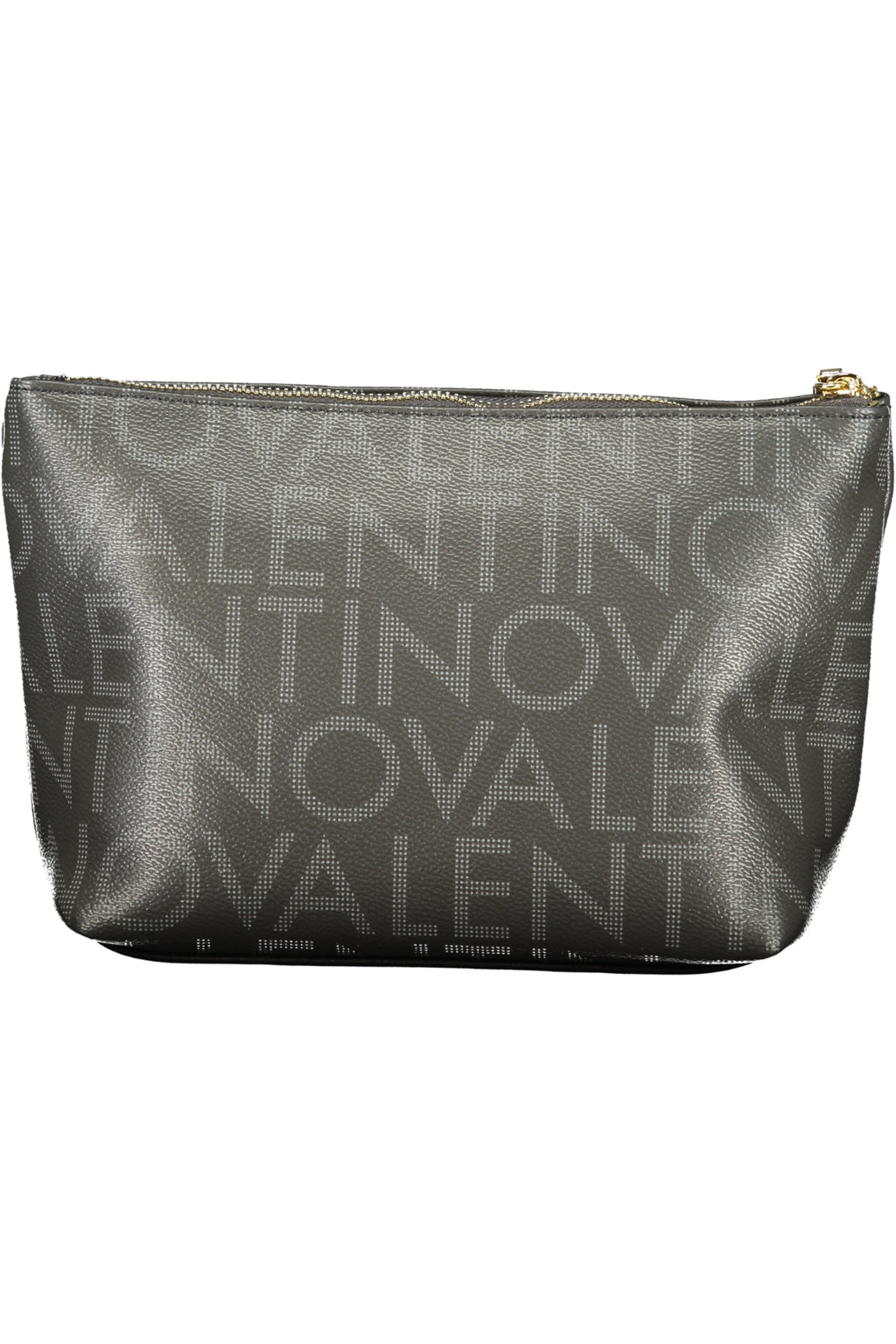 Accessorio Valentino Bags Nero VBE9IS513REGINARE