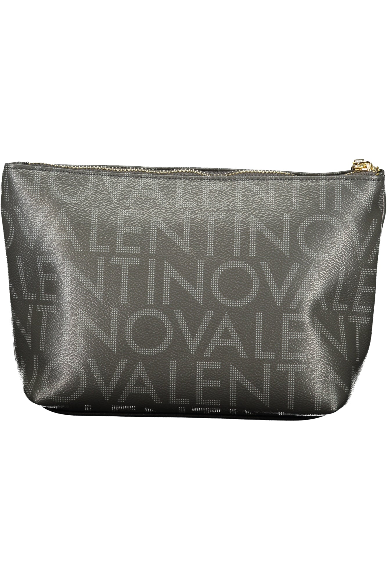 Accessorio Valentino Bags Nero VBE9IS513REGINARE